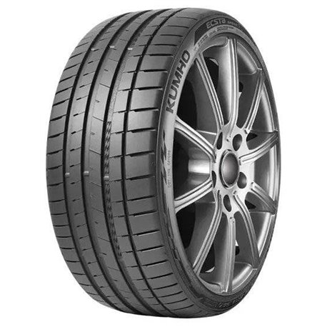 255/40R21 105Y XL ECSTA SPORT PS72 KUMHO