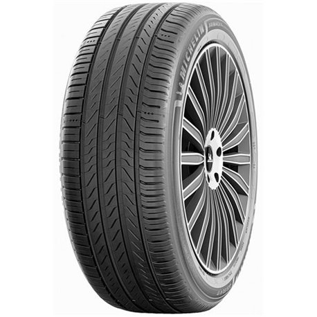 215/65 R16 98H PRIMACY 5 MICHELIN