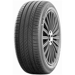 Michelin Primacy 5 99V  225/60R17