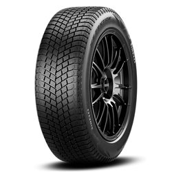 Pirelli Ice Friction 92H XL 185/65R15