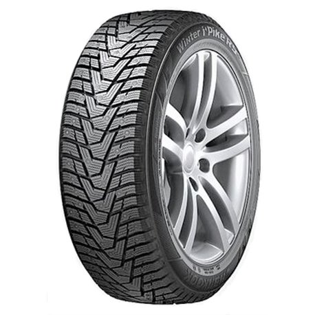 Hankook Winter I*pike Rs2 (w429) 98T  225/50R17