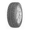 Sava Eskimo Stud 98T  215/65R16