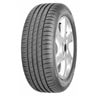 Goodyear Efficientgrip Performance 92W XL 225/40R18