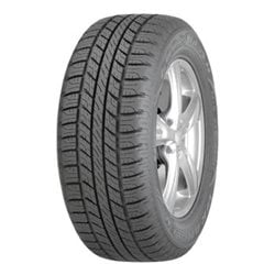 Wrangler HP All Weather 115H  275/65R17