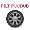 Goodyear Duragrip  81T  165/60R15