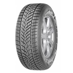 Ultra Grip Ice SUV Gen 1  108T  235/65R17