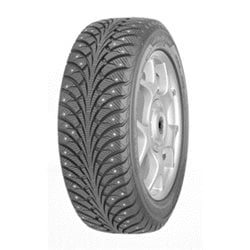 Eskimo Stud 94T  215/55R17