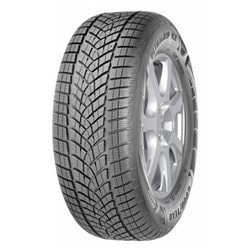 Ultra Grip Ice SUV Gen 1  114T  265/60R18