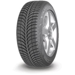 Eskimo Ice 94T  205/55R16
