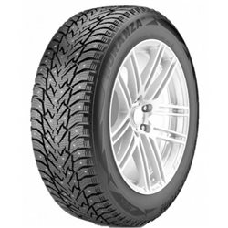 NORANZA 001 97T  245/40R18