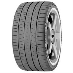 PILOT SUPER SPORT 88Y  225/40R18