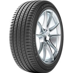 LATITUDE SPORT 3 110Y XL 275/45R20