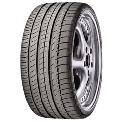 PILOT SPORT PS2 96Y  235/50R17