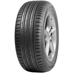Z SUV 109W XL 255/55R18