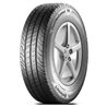Continental Conti VanContact 100 107/105R 195/75R16C