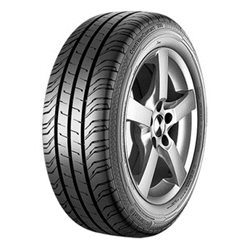 Conti VanContact 200 109/107T 215/60R17C