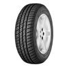 Barum Brillantis 2 81T   165/65R15