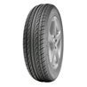 Nordexx NS5000 88T XL 175/70R14