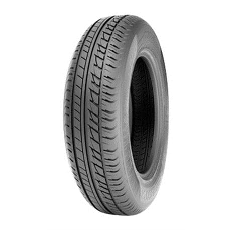 NS3000 82T  175/65R14