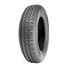 Nordexx NS3000 82T  175/65R14