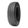 Nordexx NC1000 90/88T 175/65R14C