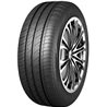 Nankang NA1 86T  175/65R14