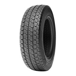 NC1000 107/105T 195/75R16C