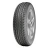 Nordexx NS5000 82V  195/50R15