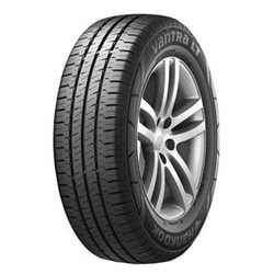 RA18 104/102T 195/65R16C