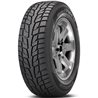 Hankook Winter IPike (RW09)  106/104R 195/80R14C
