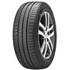 Hankook K425 91H  205/60R15