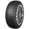 Nankang ICE-1 101Q XL 225/55R17