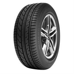 NS9000 95W XL FR 235/40R18