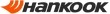 Hankook
