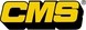 Cms