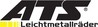 Ats