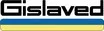 Gislaved