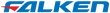 Falken