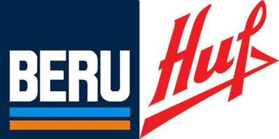 HUF